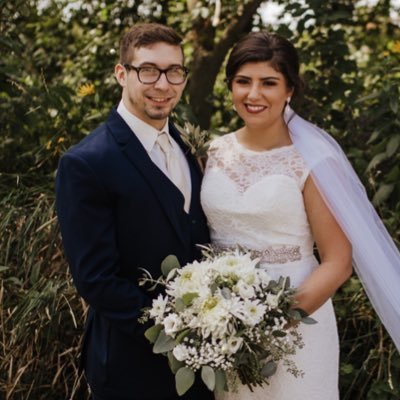 Profile Picture of Katelynn Thompson (@katethompson_) on Twitter