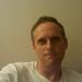 Profile Picture of Bill David (@bill.david.94064176) on Facebook