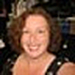 Profile Picture of Liza-ann Tucker (@ann without the e) on Flickr