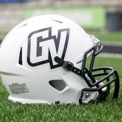 Profile Picture of Bryan Laven (@brylave03) on Twitter