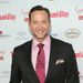 Profile Picture of Clinton Kelly (@clintonkelly) on Pinterest