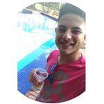 Profile Picture of André Tavares (@andre_tavares12) on Instagram