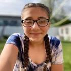 ?itemId=6783713434983845126... - Tiktok Profile Picture of   ?itemId=6783713434983845126... (@sarah_orlove) on Tiktok