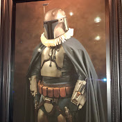 Profile Picture of Dr. Richard Schultz (@richarda.schultzph.d.4685) on Youtube