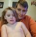 Profile Picture of Kevin Estep (@kevin.estep2) on Facebook