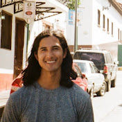 Profile Picture of John Jarman (@johnjarman5803) on Youtube