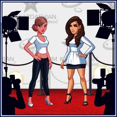 Profile Picture of Aida Mohamed (@aidamohamed8) on Twitter