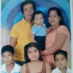 Profile Picture of Chanel Bernice Corpuz (@chanelbernice.corpuz) on Facebook