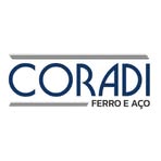 Profile Picture of Coradi Ferro Aço (@selma.coradi) on Facebook