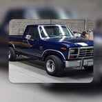 Profile Picture of Adam Alcala (@adam.alcala.2025) on Facebook