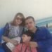 Profile Picture of Tamer Farag (@tamer.farag.900) on Facebook