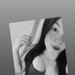 Profile Picture of Nandy Mattos (@Nandy-Mattos) on Facebook