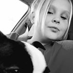 Profile Picture of Faith BaSS (@faithbgirl) on Instagram