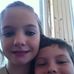 Profile Picture of Benjamin Doucet (@benjamin.doucet.524) on Facebook