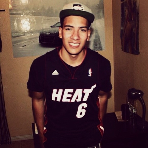 Profile Picture of Jose Trujillo (@i7jt) on Poshmark