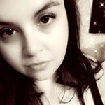 Profile Picture of Jess Chisholm (@jesschisholm) on Instagram