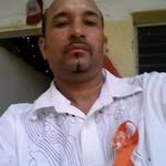 Profile Picture of Corpus Perez (@corpus.perez) on Instagram