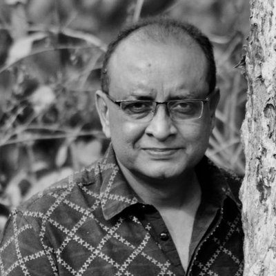 Profile Picture of Mollah Amzad Hossain (@mollahamzad) on Twitter