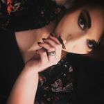 Profile Picture of alex hubbard (@hubster13) on Instagram