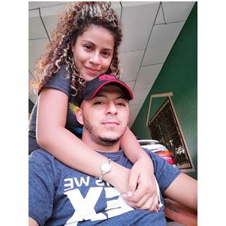 Profile Picture of Cesia Peraza (@laflaka.peraza) on Facebook