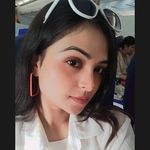 Profile Picture of Riya Chakraborty (@riya.chakraborty.5203577) on Instagram