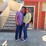 Profile Picture of Kevin Bravo (@kevinbravo96) on Instagram