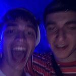 Profile Picture of Eric Zenners (@zennerseric14) on Instagram