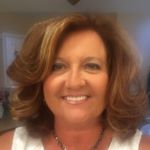 Profile Picture of Penny Campbell Seaman (@pensea) on Instagram