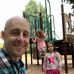 Profile Picture of Jeff Ottinger (@jeff.ottinger.9) on Facebook
