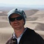 Profile Picture of Lance Finkbeiner (@lancefinkbeiner) on Instagram