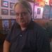 Profile Picture of Keith Grob (@Keith-Grob) on Facebook