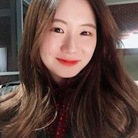 Profile Picture of Joohyun Kim (@joohyun-kim-17) on Quora