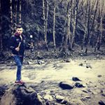 amir fallah - Instagram Profile Picture of amir fallah (@amir_fallah_0021) on Instagram