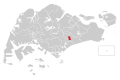 Profile Picture of MacPherson Single Member Constituencyon Wikipedia