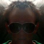 Profile Picture of Joshua D Tincher (@joshua.tincher) on Instagram