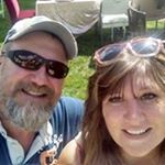 Profile Picture of Randi Jones (@randi.jones.37) on Instagram