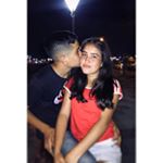 Profile Picture of 𝚐𝚎𝚗𝚎𝚜𝚒𝚜_𝚊𝚕𝚟𝚊𝚛𝚎𝚣_𝟶𝟹🇳🇱🥰 (@genesis_alvarez_03) on Instagram