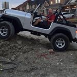 Profile Picture of Bryan Leslie (@bryan.leslie) on Instagram