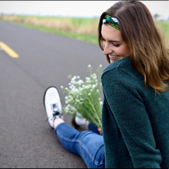 Profile Picture of Jessica Sacker (@jsacker) on Poshmark