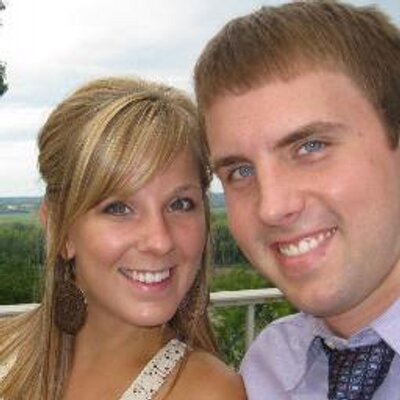 Profile Picture of Luke Bretscher (@lukeb617) on Twitter
