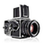 Tia Ragona-nehrenz - Flickr Profile Picture of Tia Ragona-nehrenz (@tia ragona-nehrenz) on Flickr