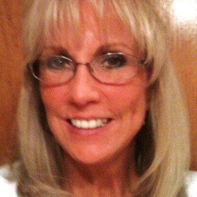 Profile Picture of Cheri Wilkerson (@CherylWilkerso8) on Twitter