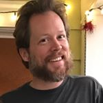Profile Picture of Allen Peterson (@allenptrsn) on Instagram