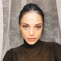 Mariam Mermanishvili - Quora Profile Picture of Mariam Mermanishvili (@mariam-mermanishvili-1) on Quora