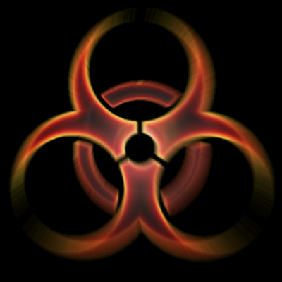 Profile Picture of Scott Frizzell (@ScottFriz) on Twitter