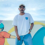 Profile Picture of Maros Gantng (@Maros-Gant-ng) on Facebook