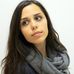 Profile Picture of Julia Michaelis (@julia.michaelis.14) on Facebook