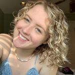 Profile Picture of Emma Spring (@emma__spring) on Instagram