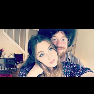 Profile Picture of Jesse Mulligan (@jesse.mulligan2) on Facebook