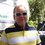 Profile Picture of Doug Crews (@doug_bardinbooger_crews) on Instagram